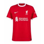 Maglia Casa Liverpool Uomo 2023/24 Maglia Casa Liverpool Uomo 2023/24