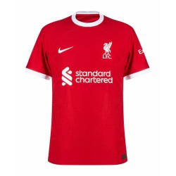 Maglia Casa Liverpool Uomo 2023/24