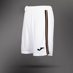 Pantaloncini Casalinghi Bambino Swansea City 2024/25