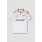 Uomo Pisa 2025/26 Terza Maglia Uomo Pisa 2025/26 Terza Maglia