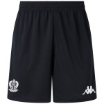 Donna Pantaloncini Home OGC Nice 2025/26 Donna Pantaloncini Home OGC Nice 2025/26