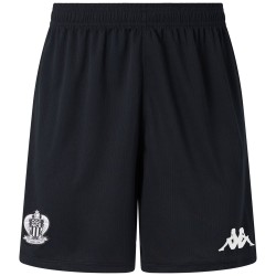 Uomo Pantaloncini Home OGC Nice 2025/26