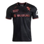 Donna Torino 2025/26 Terza Maglia Donna Torino 2025/26 Terza Maglia