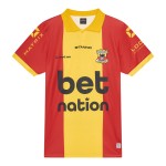 Maglietta casa donna Go Ahead Eagles 2024/25 Maglietta casa donna Go Ahead Eagles 2024/25