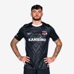 Maglia quarta AZ 2024/25 Uomo Maglia quarta AZ 2024/25 Uomo
