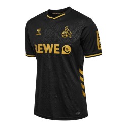 Maglia Terza Uomo 1. FC Colonia 2025/26