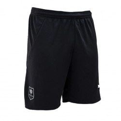 Pantaloncini Terza Rennes Donna 2024/25