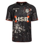 Maglia trasferta FC Volendam 2025/26 uomo Maglia trasferta FC Volendam 2025/26 uomo