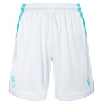 Bambino Oxford United 2025/26 Terzi Pantaloncini Bambino Oxford United 2025/26 Terzi Pantaloncini
