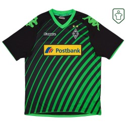 Maglia retrò Borussia Mönchengladbach 2013/14 Uomo Maglia retrò Borussia Mönchengladbach 2013/14 Uomo