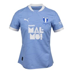 Maglia Casa Donna Malmö FF 2025