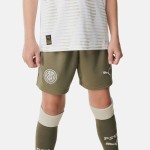 Pantaloncini Terza Bambino PSV 2025/26 Pantaloncini Terza Bambino PSV 2025/26
