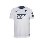 Maglia terza bambino TSG Hoffenheim 2025/26 Maglia terza bambino TSG Hoffenheim 2025/26