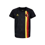 Maglia Trasferta Bambino Watford 2024/25