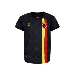 Maglia Trasferta Bambino Watford 2024/25
