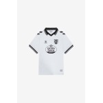 Maglia Portiere Edizione Speciale Duecento Anni Celta Vigo 2024/25 Uomo - Bianca Maglia Portiere Edizione Speciale Duecento Anni Celta Vigo 2024/25 Uomo - Bianca