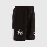 Pantaloncini terzi bambini Bristol City 2024/25 Pantaloncini terzi bambini Bristol City 2024/25