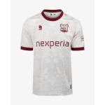 Maglietta terza bambino N.E.C. Nijmegen 2024/25 Maglietta terza bambino N.E.C. Nijmegen 2024/25