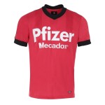 Maglia Retro Rennes SRFC X COPA uomo 1985 Maglia Retro Rennes SRFC X COPA uomo 1985