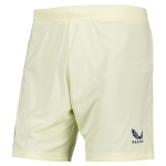 Pantaloncini trasferta alternativi bambino Everton 2025/26 Pantaloncini trasferta alternativi bambino Everton 2025/26