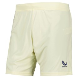 Pantaloncini trasferta alternativi uomo Everton 2025/26