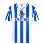 Maglia Retrò Centenario Casa Brighton & Hove Albion Bambino 2001 Maglia Retrò Centenario Casa Brighton & Hove Albion Bambino 2001
