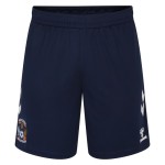 Pantaloncini da trasferta donna Coventry City 2024/25
