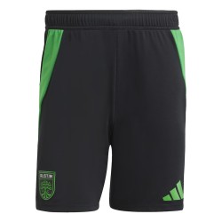 Pantaloncini Casa Bambino Austin FC 2025