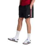 Bambino Manchester United 2026 Pantaloncini Retro Originals Bambino Manchester United 2026 Pantaloncini Retro Originals