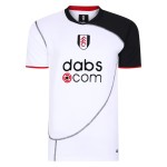 Maglia Retrò Casa Fulham Uomo 2003/05 Maglia Retrò Casa Fulham Uomo 2003/05