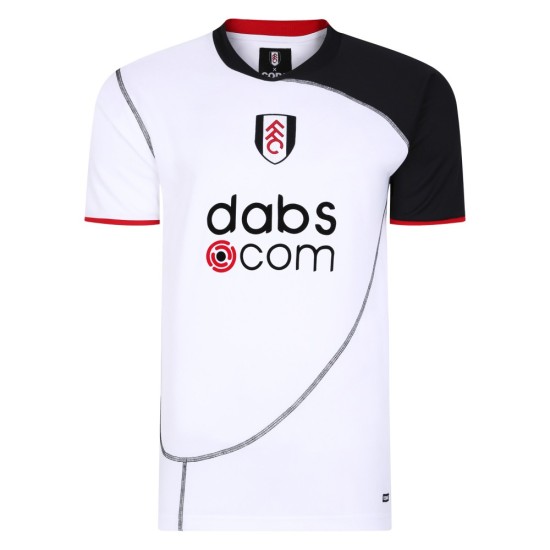 Maglia Retrò Casa Fulham Uomo 2003/05 Maglia Retrò Casa Fulham Uomo 2003/05