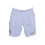 Pantaloncini Trasferta Montpellier Bambino 2024/25