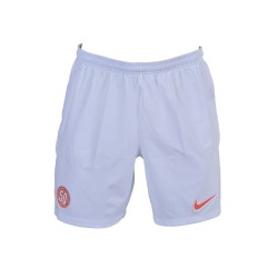 Pantaloncini Trasferta Montpellier Bambino 2024/25