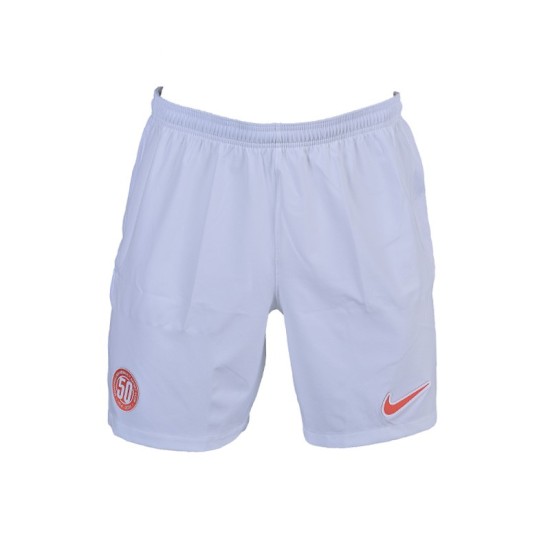 Pantaloncini Trasferta Montpellier Bambino 2024/25