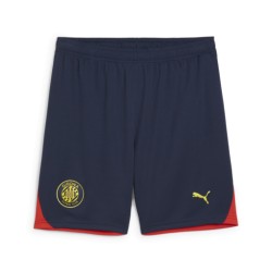 Pantaloncini Trasferta Bambino Girona FC 2024/25
