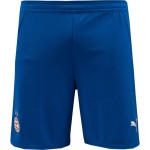 Pantaloncini terza bambino PSV 2024/25
