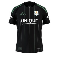 Maglietta trasferta bambino PEC Zwolle 2024/25
