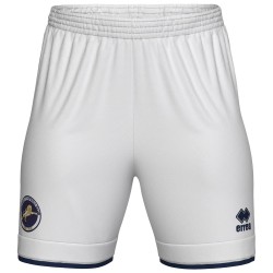 Pantaloncini Casa 2025/26 Millwall Uomo