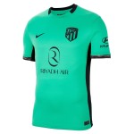 Maglia Terza Donna Atletico Madrid 2023/24