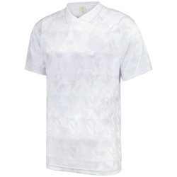Maglia Retrò Blank-Out Aston Villa Bambino 1990