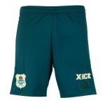 Pantaloncini uomo PEC Zwolle 2025/26 trasferta Pantaloncini uomo PEC Zwolle 2025/26 trasferta