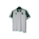 Bambino Yverdon Sport FC 2025/26 Maglia Trasferta Bambino Yverdon Sport FC 2025/26 Maglia Trasferta