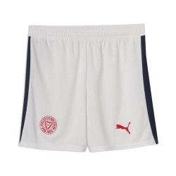 Pantaloncini Speciali 125º Anniversario 2025/26 Holstein Kiel Uomo