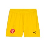 Pantaloncini trasferta Girona FC 2025/26 uomo Pantaloncini trasferta Girona FC 2025/26 uomo