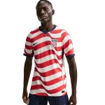 Maglia Coppa del Mondo 2026 Casa Stati Uniti Bambino Maglia Coppa del Mondo 2026 Casa Stati Uniti Bambino