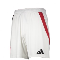 Pantaloncini Trasferta 1. FC Nürnberg Bambino 2024/25