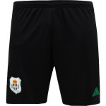 Pantaloncini trasferta donna PEC Zwolle 2024/25 Pantaloncini trasferta donna PEC Zwolle 2024/25