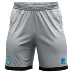 Pantaloncini Terzi Donna Millwall 2024/25 Pantaloncini Terzi Donna Millwall 2024/25