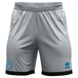 Pantaloncini Terzi Donna Millwall 2024/25