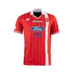 Maglia Casa Uomo Monza 2025/26 Maglia Casa Uomo Monza 2025/26